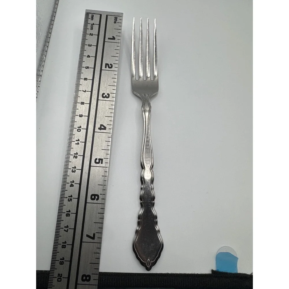 Oneida usa stainless